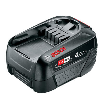bateria-40ah-bosch-p4a-5001519