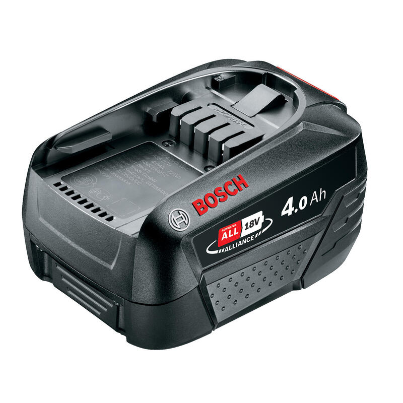 bateria-40ah-bosch-p4a-5001519