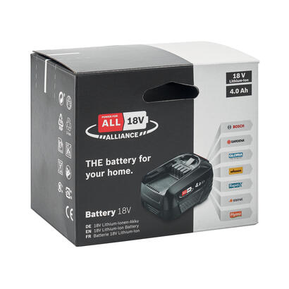 bateria-40ah-bosch-p4a-5001519