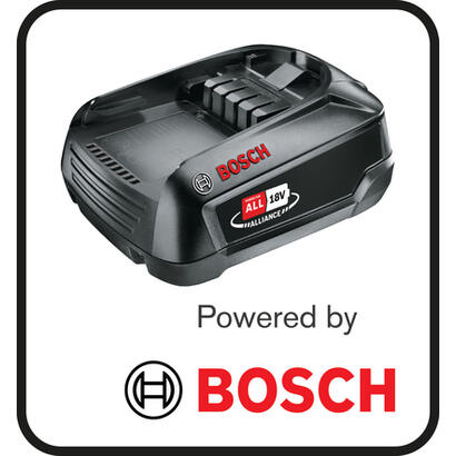 cargador-de-bateria-bosch-p4a-5001523