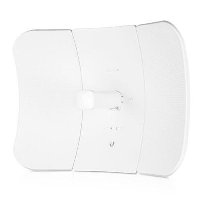 ubiquiti-lbe-5ac-lr-5-pack-de-5-uds-de-cpe-airmax-ac-de-largo-alcance-2x2-mimo-con-una-ganancia-de-26dbi-con-ajuste
