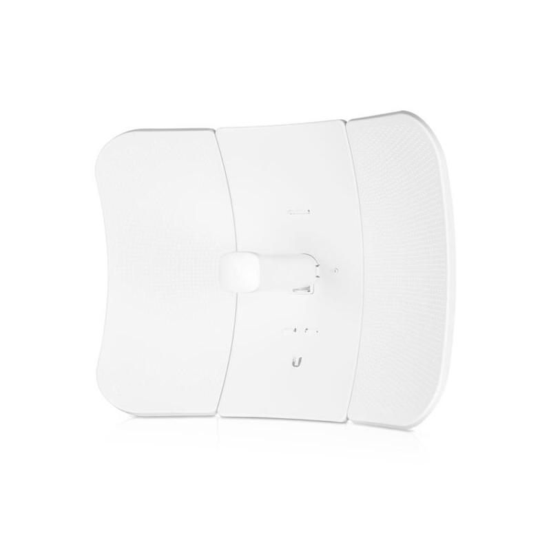 ubiquiti-lbe-5ac-lr-5-pack-de-5-uds-de-cpe-airmax-ac-de-largo-alcance-2x2-mimo-con-una-ganancia-de-26dbi-con-ajuste ubiquiti-lbe-5ac-lr-5-pack-de-5-uds-de-cpe-airmax-ac-de-largo-alcance-2x2-mimo-con-una-ganancia-de-26dbi-con-ajuste