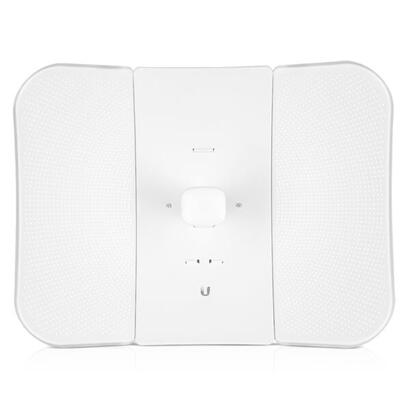 ubiquiti-lbe-5ac-lr-5-pack-de-5-uds-de-cpe-airmax-ac-de-largo-alcance-2x2-mimo-con-una-ganancia-de-26dbi-con-ajuste