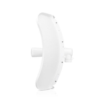 ubiquiti-lbe-5ac-lr-5-pack-de-5-uds-de-cpe-airmax-ac-de-largo-alcance-2x2-mimo-con-una-ganancia-de-26dbi-con-ajuste