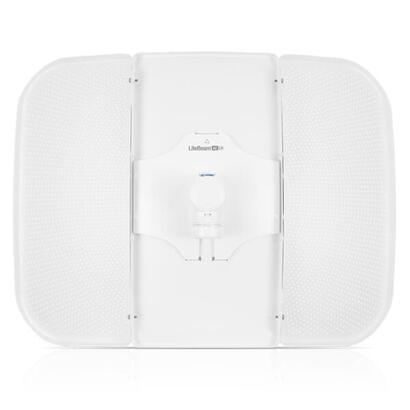 ubiquiti-lbe-5ac-lr-5-pack-de-5-uds-de-cpe-airmax-ac-de-largo-alcance-2x2-mimo-con-una-ganancia-de-26dbi-con-ajuste