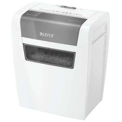 trituradora-leitz-iq-home-p4-6-hojas-cesta-15-l