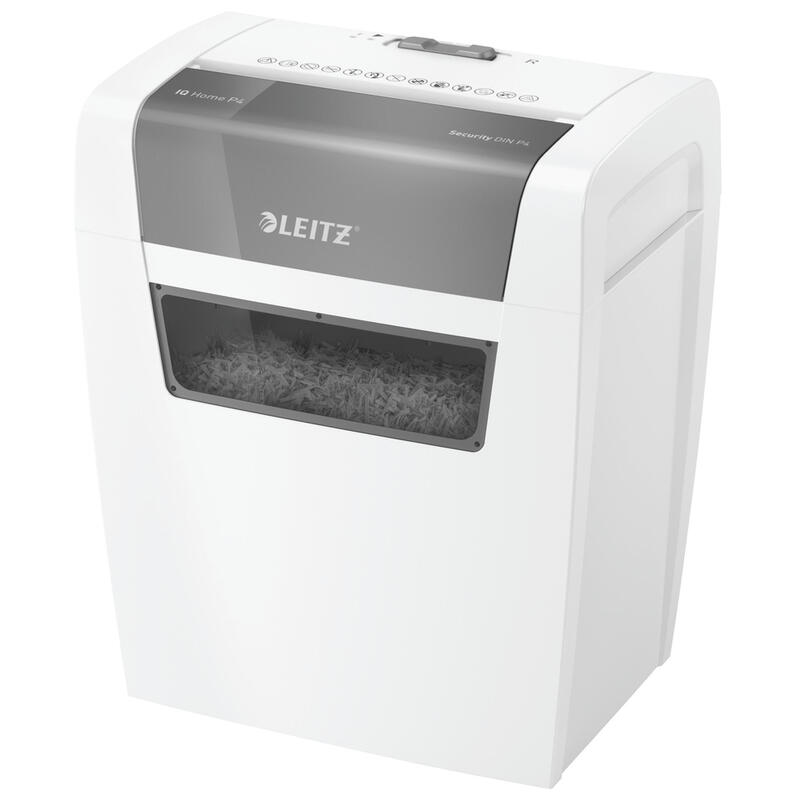 trituradora-leitz-iq-home-p4-6-hojas-cesta-15-l