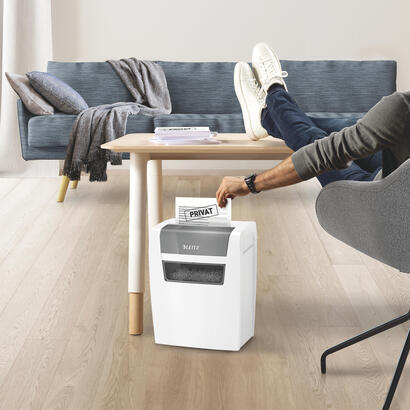trituradora-leitz-iq-home-p4-6-hojas-cesta-15-l