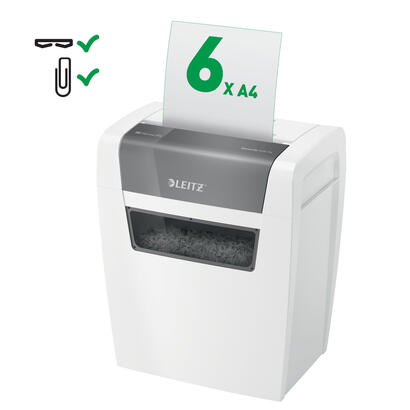 trituradora-leitz-iq-home-p4-6-hojas-cesta-15-l