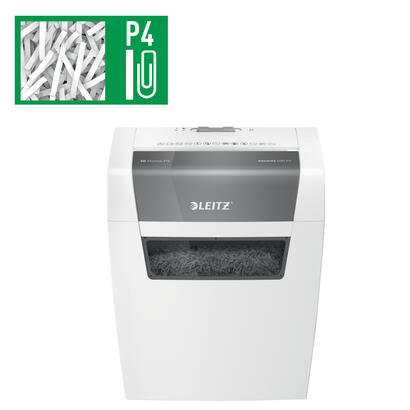 trituradora-leitz-iq-home-p4-6-hojas-cesta-15-l