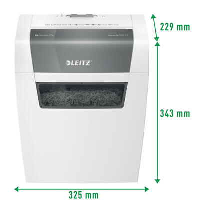 trituradora-leitz-iq-home-p4-6-hojas-cesta-15-l
