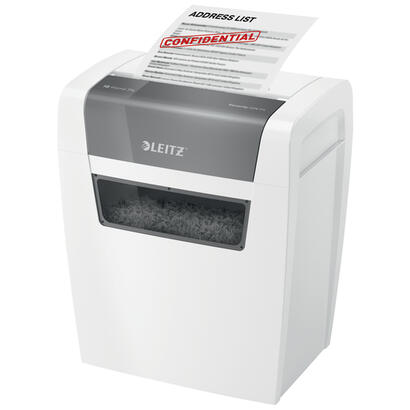 trituradora-leitz-iq-home-p4-6-hojas-cesta-15-l
