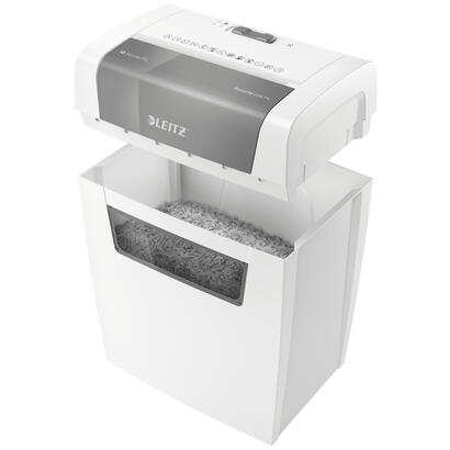 trituradora-leitz-iq-home-p4-6-hojas-cesta-15-l