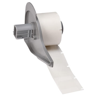 self-laminating-vinyl-wrap-around-labels-for-m710-and-bmp71-warranty-12m