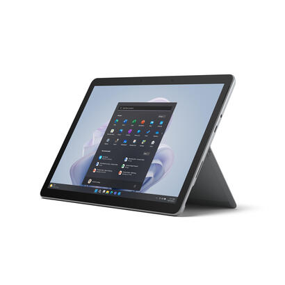 ms-surface-go4-intel-n200-105-8gb-128gb-w11p-commercial-platinum