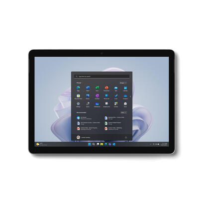 ms-surface-go4-intel-n200-105-8gb-128gb-w11p-commercial-platinum