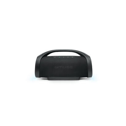 altavoz-muse-portatil-bluetooth-a-prueba-de-salpicaduras-negro