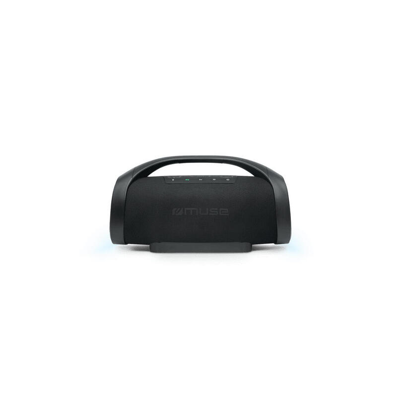 altavoz-muse-portatil-bluetooth-a-prueba-de-salpicaduras-negro
