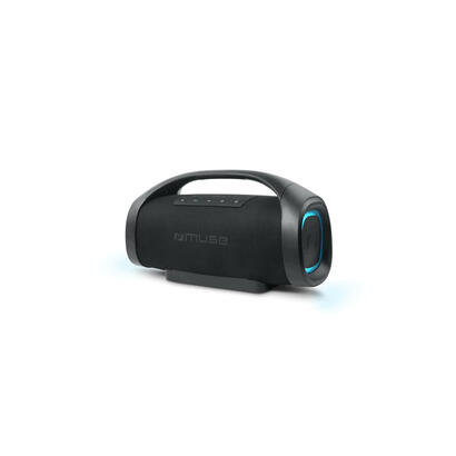 altavoz-muse-portatil-bluetooth-a-prueba-de-salpicaduras-negro