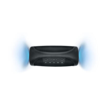 altavoz-muse-portatil-bluetooth-a-prueba-de-salpicaduras-negro