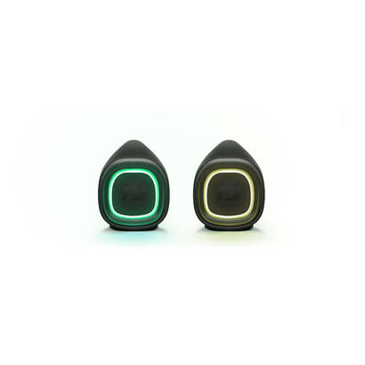 altavoz-muse-portatil-bluetooth-a-prueba-de-salpicaduras-negro