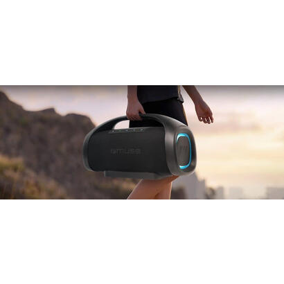altavoz-muse-portatil-bluetooth-a-prueba-de-salpicaduras-negro