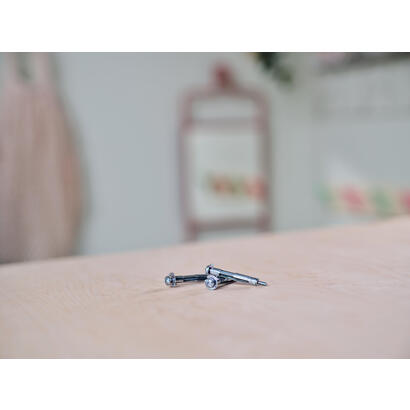 blister-10-unidades-taco-de-expansion-metalico-o8x46-tornillo-m4x58-5001548-rapid