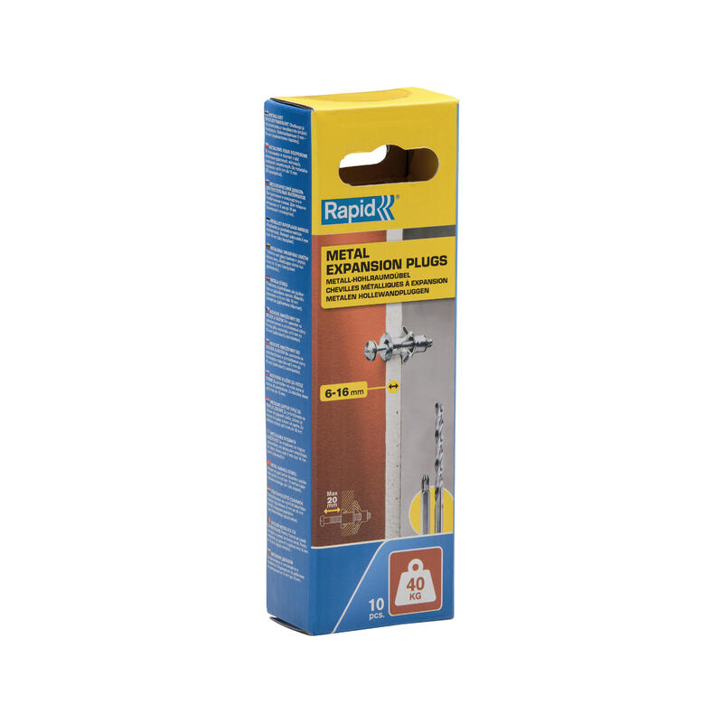 blister-10-unidades-taco-de-expansion-metalico-o11x37-tornillo-m5x48-5001549-rapid