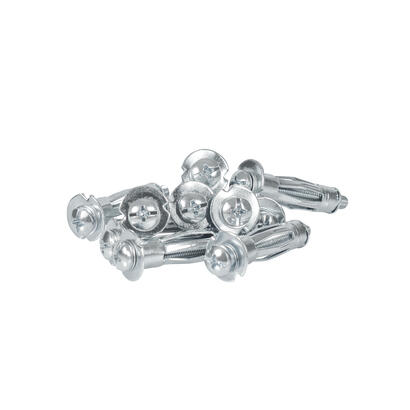 blister-10-unidades-taco-de-expansion-metalico-o11x37-tornillo-m5x48-5001549-rapid