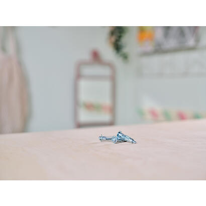 blister-10-unidades-taco-de-expansion-metalico-o11x37-tornillo-m5x48-5001549-rapid