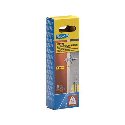 blister-10-unidades-taco-de-expansion-metalico-o11x52-tornillo-m5x63-5001550-rapid
