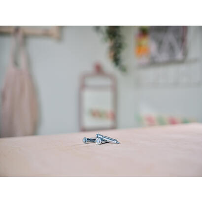 blister-10-unidades-taco-de-expansion-metalico-o11x52-tornillo-m5x63-5001550-rapid