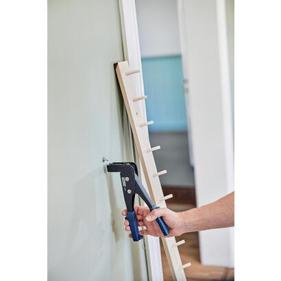 blister-10-unidades-taco-de-expansion-metalico-o11x52-tornillo-m5x63-5001550-rapid