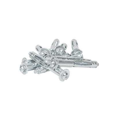 blister-10-unidades-taco-de-expansion-metalico-o11x65-tornillo-m5x74-5001551-rapid