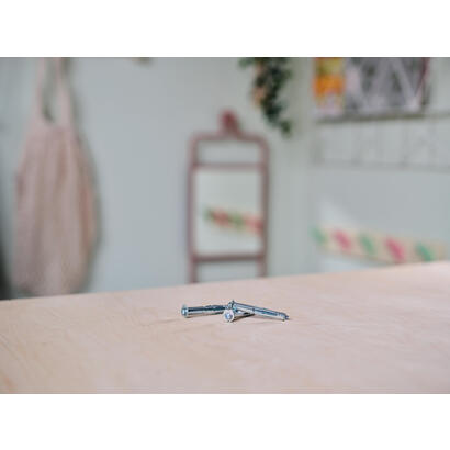 blister-10-unidades-taco-de-expansion-metalico-o11x65-tornillo-m5x74-5001551-rapid