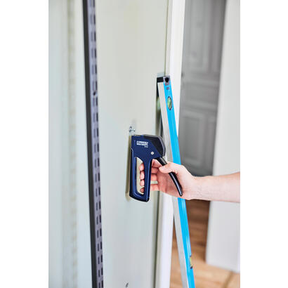 blister-10-unidades-taco-de-expansion-metalico-o11x65-tornillo-m5x74-5001551-rapid