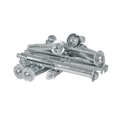 blister-10-unidades-taco-de-expansion-metalico-o11x80-tornillo-m5x89-5001552-rapid