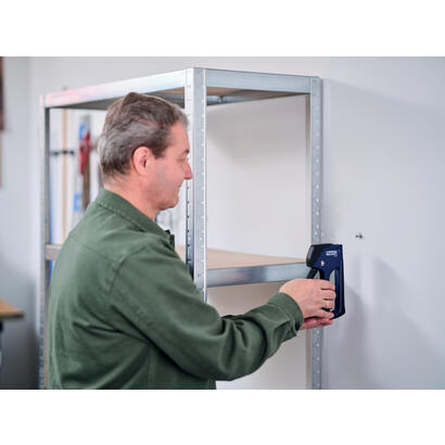 blister-10-unidades-taco-de-expansion-metalico-o11x80-tornillo-m5x89-5001552-rapid