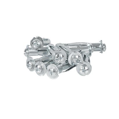 blister-10-unidades-taco-de-expansion-metalico-o13x52-tornillo-m6x63-5001553-rapid