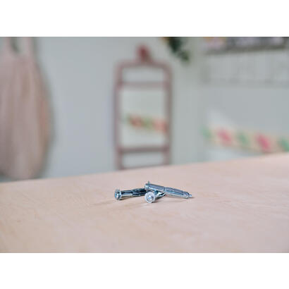 blister-10-unidades-taco-de-expansion-metalico-o13x52-tornillo-m6x63-5001553-rapid