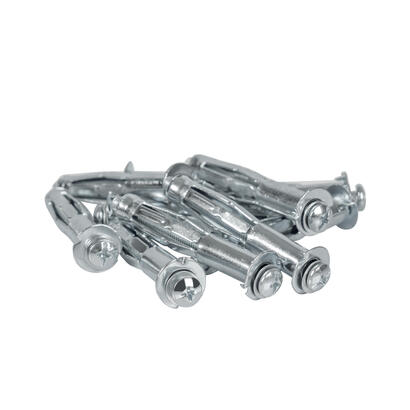 blister-10-unidades-taco-de-expansion-metalico-o13x65-tornillo-m6x75-5001554-rapid