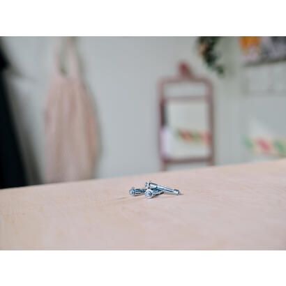 blister-10-unidades-taco-de-expansion-metalico-o13x65-tornillo-m6x75-5001554-rapid