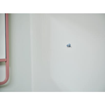 blister-10-unidades-taco-de-expansion-metalico-o13x65-tornillo-m6x75-5001554-rapid