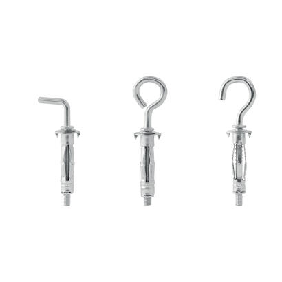 blister-12-unidades-taco-de-expansion-metalico-o8x32-tornillo-o4-5001556-rapid