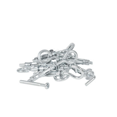 blister-12-unidades-taco-de-expansion-metalico-o8x32-tornillo-o4-5001556-rapid