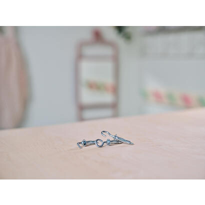 blister-12-unidades-taco-de-expansion-metalico-o8x32-tornillo-o4-5001556-rapid