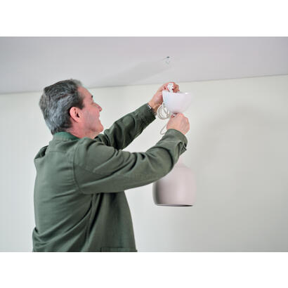 blister-12-unidades-taco-de-expansion-metalico-o8x32-tornillo-o4-5001556-rapid