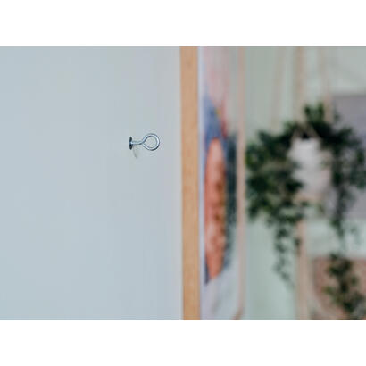 blister-12-unidades-taco-de-expansion-metalico-o8x32-tornillo-o4-5001556-rapid