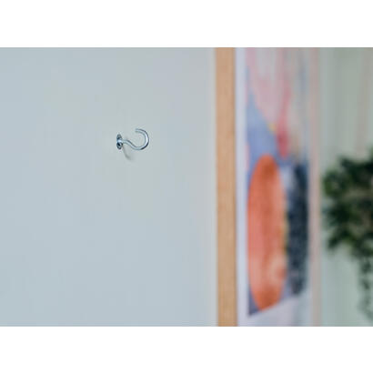 blister-12-unidades-taco-de-expansion-metalico-o8x32-tornillo-o4-5001556-rapid