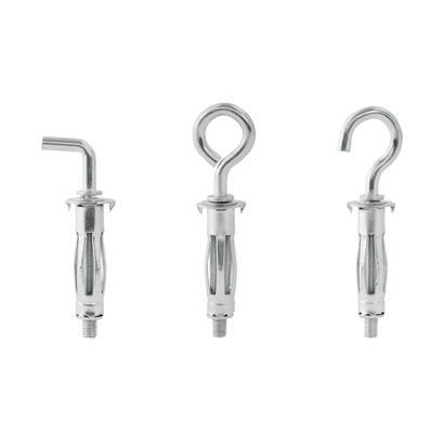 blister-12-unidades-taco-de-expansion-metalico-o11x37-tornillo-o5-5001557-rapid